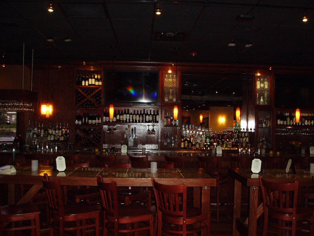 Bonefish Grill 10