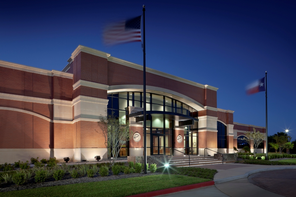 Del Papa Distributing Company