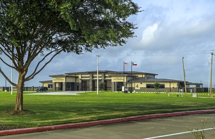 texas-city-fire-station-4-105